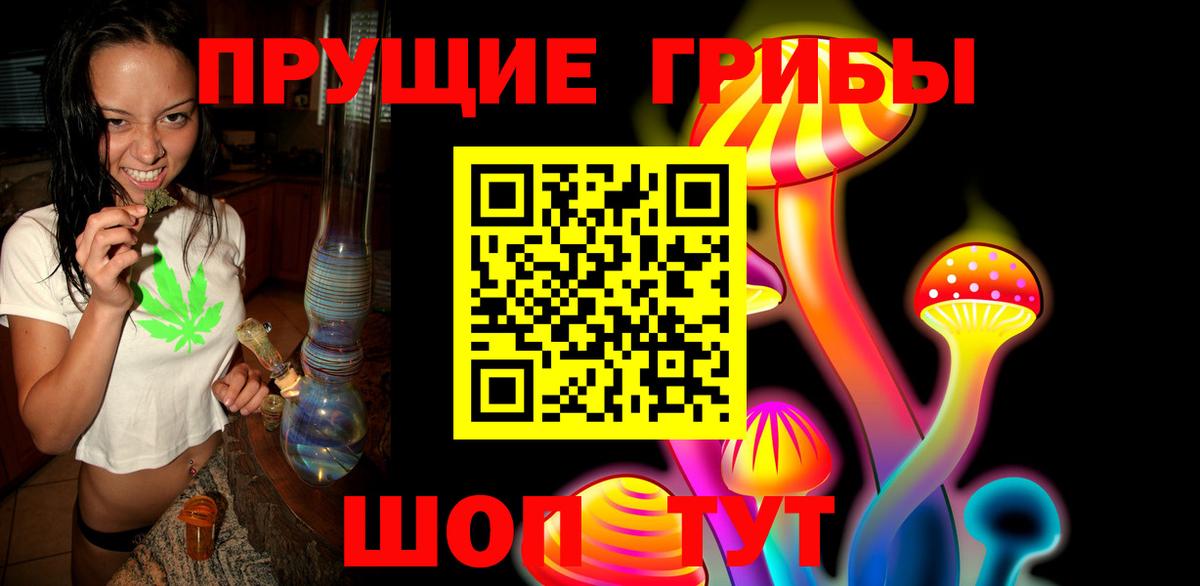 Бахчисарай  Галлюциногенные грибы Psilocybe  Вход с VPN 
